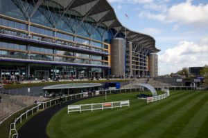 Racecourses Horse UK Betting Days Out