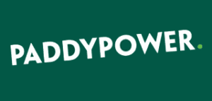 Paddy Power Bookmaker Free Bet
