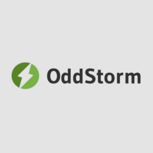 OddStorm
