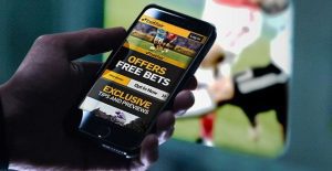 Betfair Bookmaker & Exchange Review & Free Bet Promotion