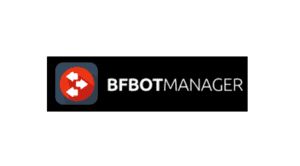 BF Bot Manager Betfair Software