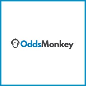 Odds Monkey Premium Subscription -- 1 Year