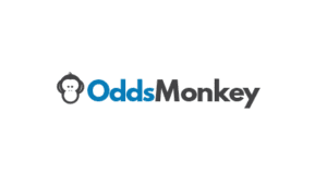 Odds Monkey (OddsMonkey) Premium
