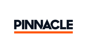 Pinnacle Sports Review