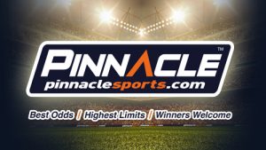 Pinnacle Sports Review - Bookmaker Professionals Welcome (Pros Welcome)