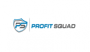 Profit Squad Matched Betting Service