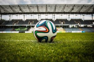 Detailed, Free Football Stats (Football Analytics)