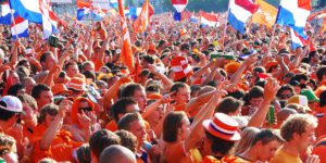 What Is Dutching? What Is Dutch Betting? (Arbitrage)