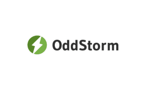 OddStorm Arbing Software Surebet Finder