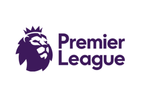 What Can We Learn About The 2016-17 Premier League Season?