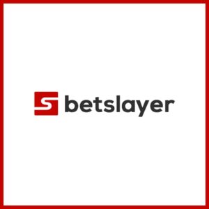 Betslayer Subscription -- 1 Year