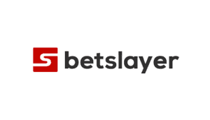 Betslayer arbing software (arbitrage betting software)