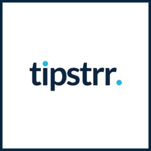 Tipstrr (Sports Tipster Service)