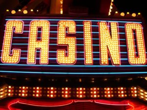Casino Bonus Bagging -- Does It Work? Is It Worth The Risk? (Casino Bonus Hunting)