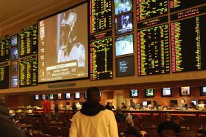 What's A Bet Broker? What Do Betting Brokers Offer? (Sports Bet Broker Advantages, Why Use Them)