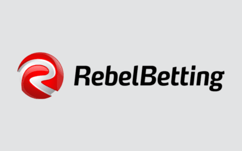 Rebelbetting