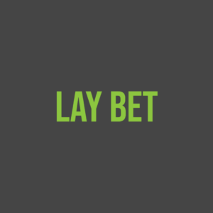 Lay Bet | What’s Lay Betting? How Does It Work?