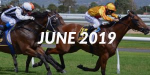 June 2019: Top Horse Racing Tipsters Of The Month