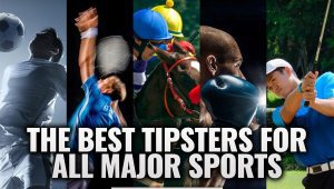 Smart Betting Club Review – A Tipster Proofing Service Worth Its Fee?