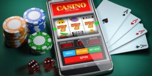 Problems In The Gambling Industry & How To Improve Them