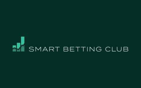 Smart Betting Club