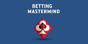 Betting Mastermind Review -- Profit Maximiser, Each Way Sniper & More