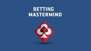 Betting Mastermind Review -- Profit Maximiser, Each Way Sniper & More