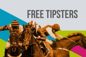 Best Free Sports Betting Tipsters – Verified Tips, No Subscription Fee