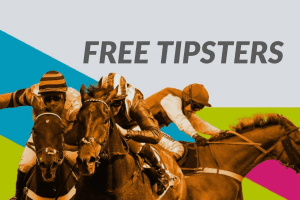 Best Free Sports Betting Tipsters – Verified Tips, No Subscription Fee