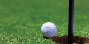 Best Sites For Free Golf Statistics | Top Golf Stats Websites