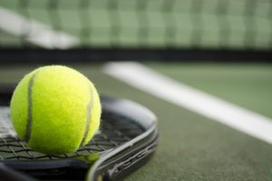 Best Tennis Tipsters | Top Tennis Tipster Services 2022