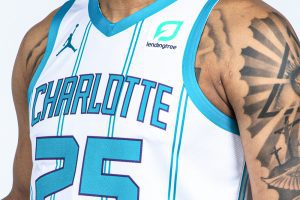 Could 2021 be the Hornets Year? - NBA Championship