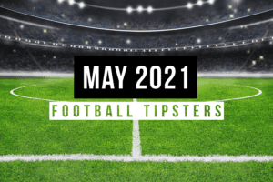 May 2021 | Top Football Tipsters Of The Month