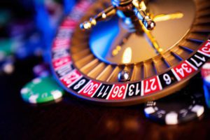 Do Any Roulette Strategies Work? What's The Best System?