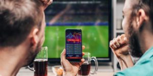Find Bookies With The Lowest Betting Margins