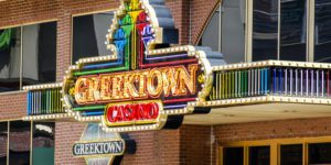 Top Casinos To Visit In Michigan — Updated For 2021