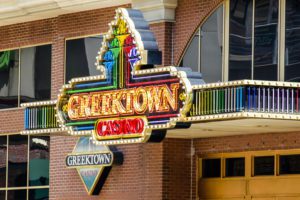 Top Casinos To Visit In Michigan — Updated For 2021