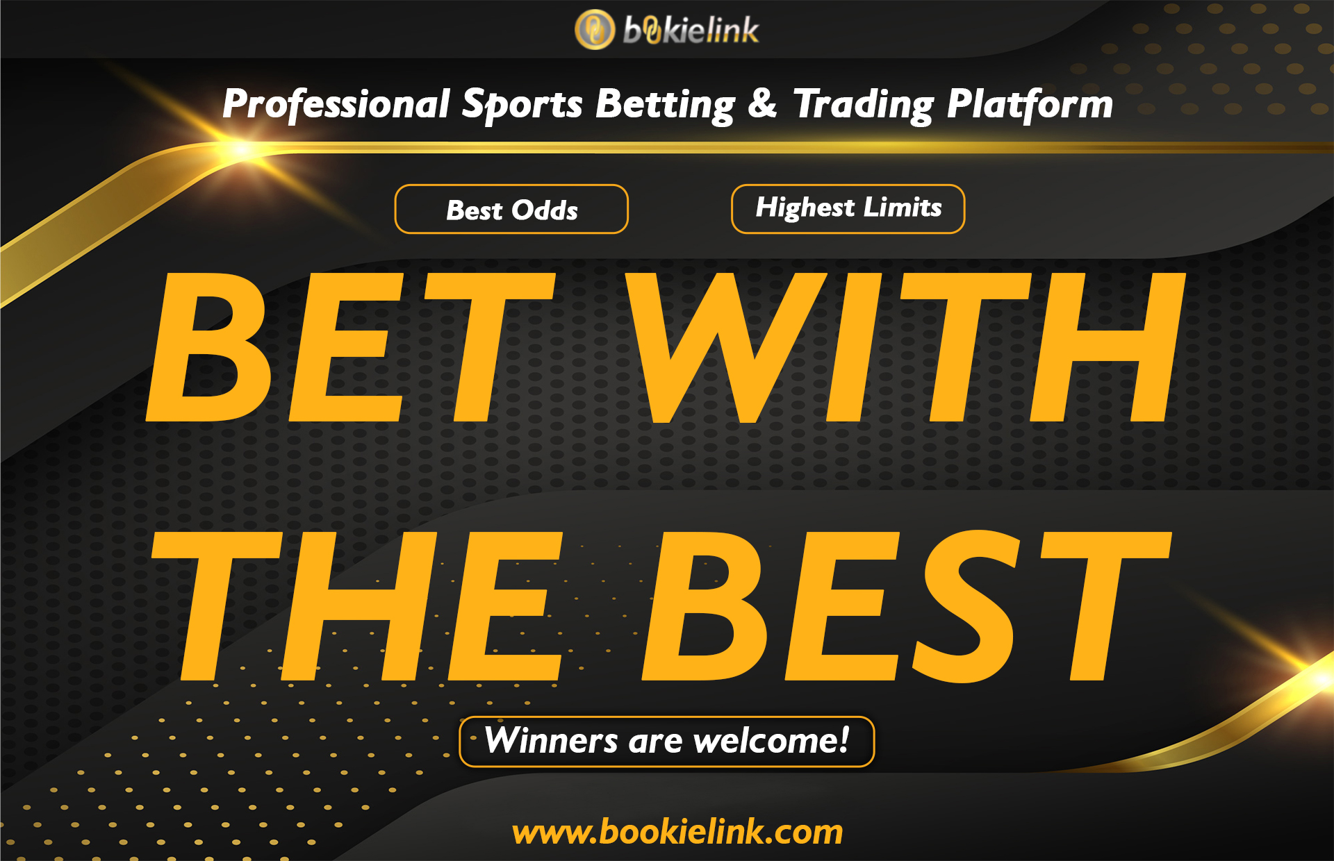 Everything You Wanted to Know About best online betting sites malaysia, best betting sites malaysia, online sports betting malaysia, betting sites malaysia, online betting in malaysia, malaysia online sports betting, online betting malaysia, sports betting malaysia, malaysia online betting, and Were Afraid To Ask