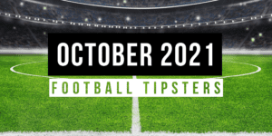 October 2021 | Top Football Tipsters Of The Month