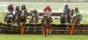 November 2021 | Top Horse Racing Tipsters Of The Month