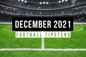 December 2021 | Top Football Tipsters Of The Month