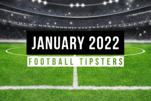 January 2022 | Top Football Tipsters Of The Month