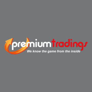 Premium Tradings