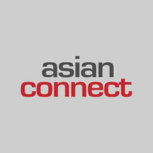 Asian Connect