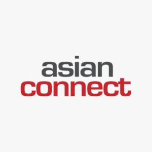 AsianConnect