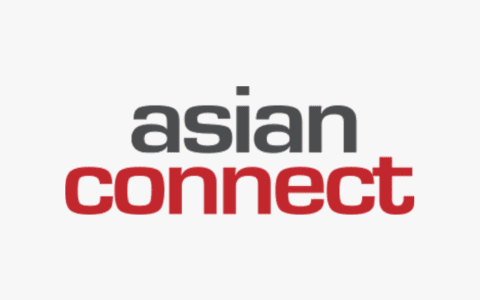 AsianConnect