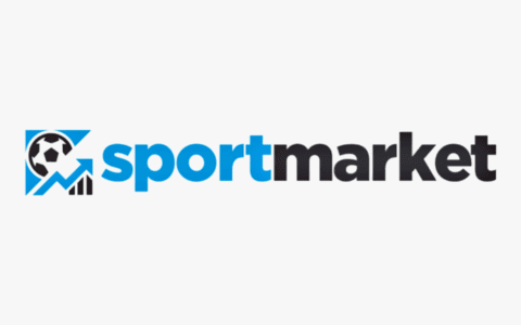 Sportmarket