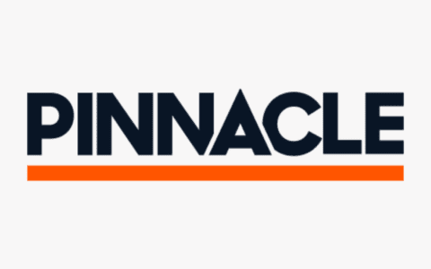 Pinnacle