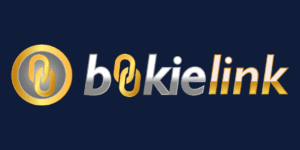 BookieLink