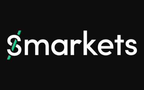 Smarkets